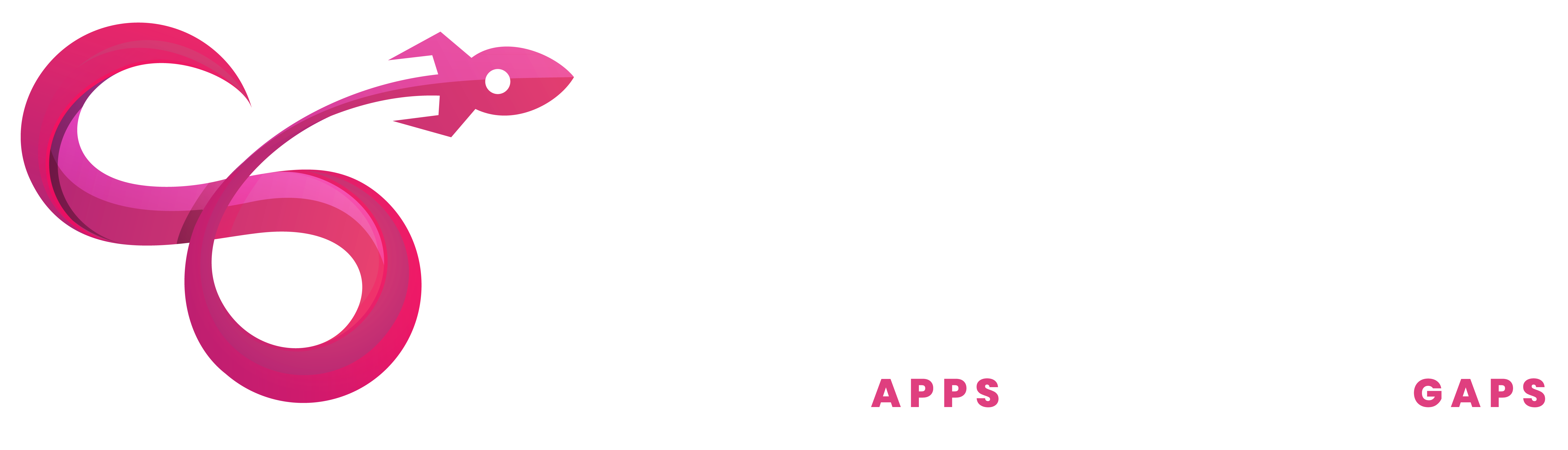 Swoosh - The Apps that fill the gaps